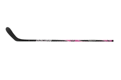 Bauer Proto2 - Custom Quick Turn - Senior Hockey Stick
