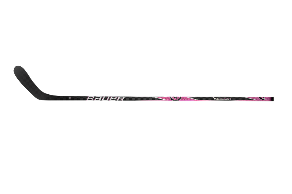 Bauer Proto2 - Custom Quick Turn - Senior Hockey Stick