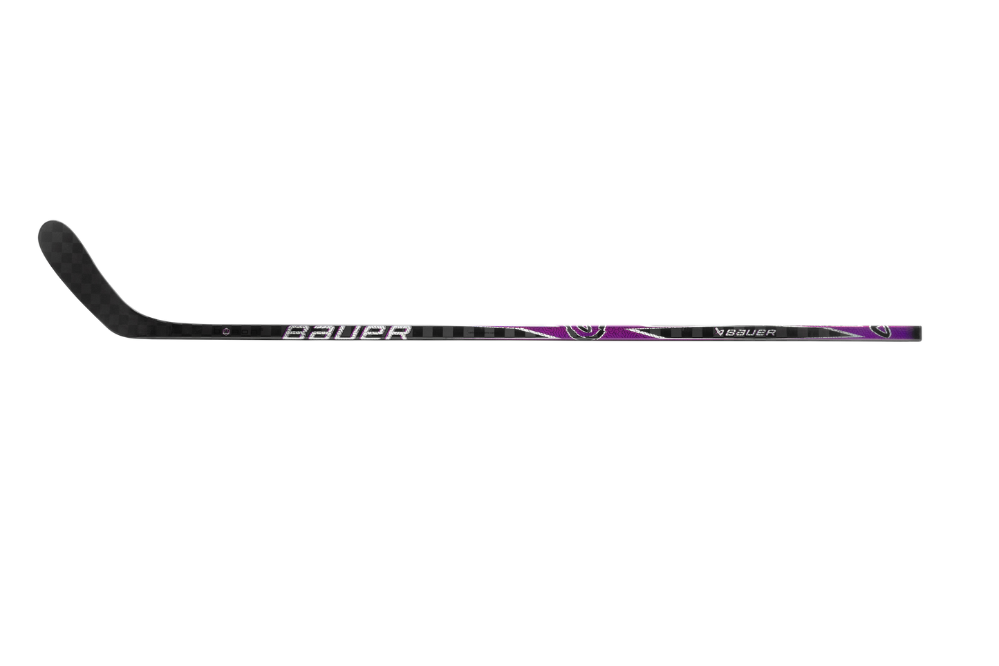 Bauer Proto2 - Custom Quick Turn - Senior Hockey Stick