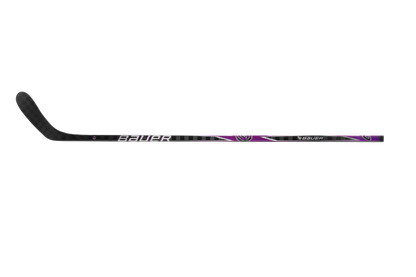 Bauer Proto2 - Custom Quick Turn - Senior Hockey Stick