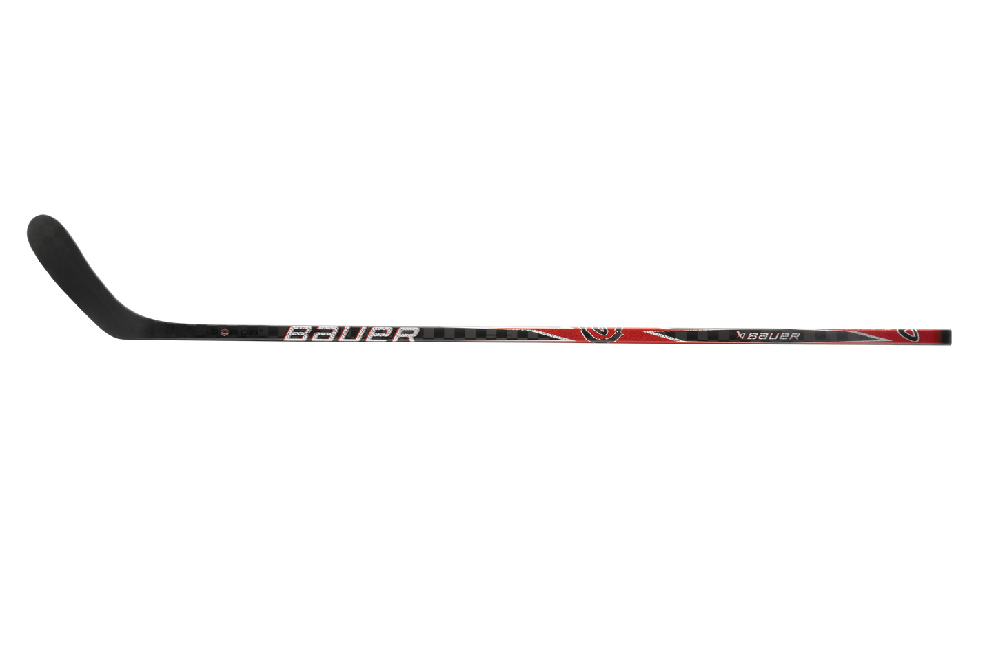 Bauer Proto2 - Custom Quick Turn - Junior Hockey Stick