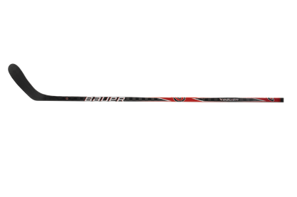 Bauer Proto2 - Custom Quick Turn - Junior Hockey Stick