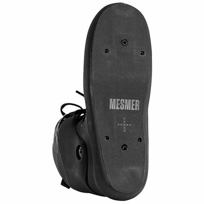 Mesmer Throne John Bolino V2 Aggressive Skates
