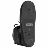 Mesmer Throne John Bolino V2 Aggressive Skates