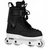 Mesmer Throne John Bolino V2 Aggressive Skates