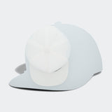 Affiliate Snapback Hat