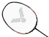 Victor Thruster F HS Signature Edition [Black] Unstrung