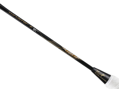 Victor Thruster F HS Signature Edition [Black] Unstrung