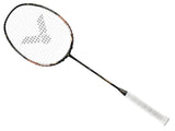 Victor Thruster F HS Signature Edition [Black] Unstrung