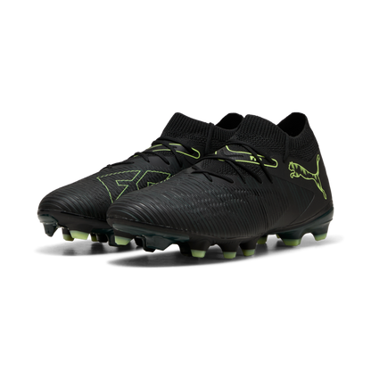 Puma Future 8 Match FG/AG Firm Ground Soccer Cleats