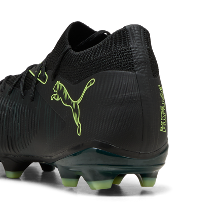 Puma Future 8 Match FG/AG Firm Ground Soccer Cleats