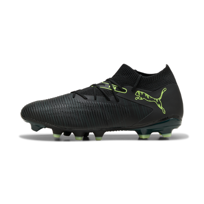 Puma Future 8 Match FG/AG Firm Ground Soccer Cleats