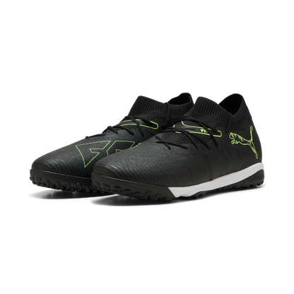 Puma Future 8 Match TT Turf Soccer Shoes
