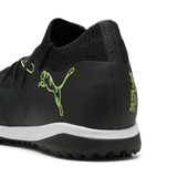 Puma Future 8 Match TT Turf Soccer Shoes