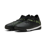 Puma Future 8 Match TT Turf Soccer Shoes
