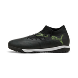 Puma Future 8 Match TT Turf Soccer Shoes