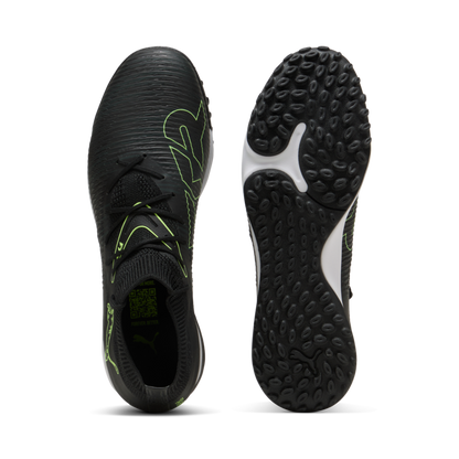 Puma Future 8 Match TT Turf Soccer Shoes