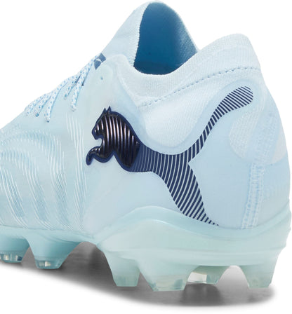 Puma FUTURE 9 FUSION Firm/Artificial Ground Soccer Cleats