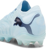 Puma FUTURE 9 FUSION Firm/Artificial Ground Soccer Cleats