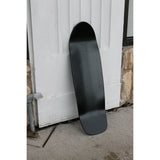 Moose Old School 33" 5-Pack - All Dipped Black