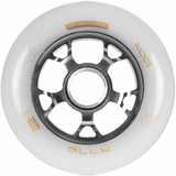 Iqon Ally 88A Wheels