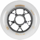 Iqon Ally 88A Wheels
