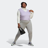 Women's adidas Adicolor Essentials Leggings (Plus Size)