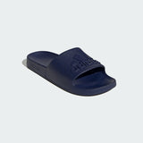 Men's adidas Adilette Aqua Slides