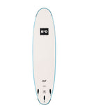 Blacktip Soft Surfboard