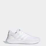 Men's adidas Lite Racer 2.0 Shoes