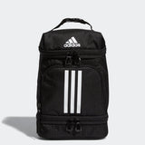 Excel Lunch Bag