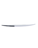 Super Nova