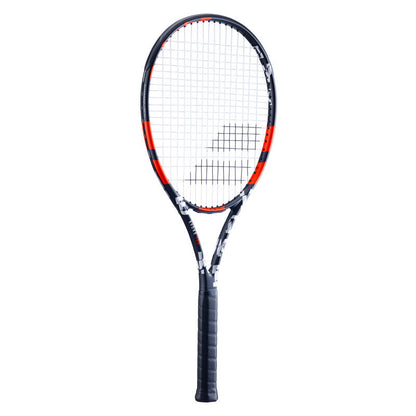 Babolat Evoke 105 Tennis Racquet
