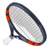 Babolat Boost Strike Tennis Racquet - Prestrung
