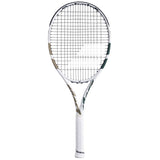 Babolat Boost Wimbledon Tennis Racquet 2025