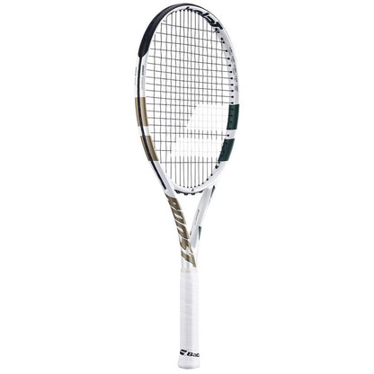 Babolat Boost Wimbledon Tennis Racquet 2025
