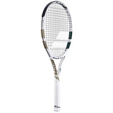 Babolat Boost Wimbledon Tennis Racquet 2025