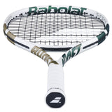 Babolat Boost Wimbledon Tennis Racquet 2025