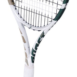 Babolat Boost Wimbledon Tennis Racquet 2025