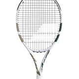 Babolat Boost Wimbledon Tennis Racquet 2025