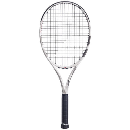 Babolat Boost Wimbledon Tennis Racquet 2026