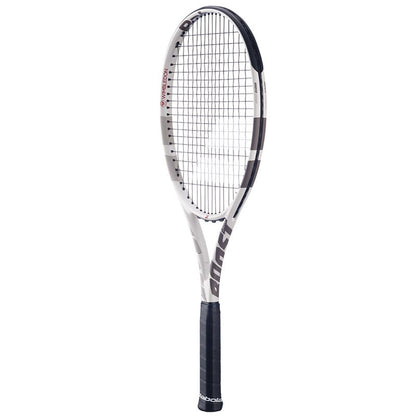 Babolat Boost Wimbledon Tennis Racquet 2026