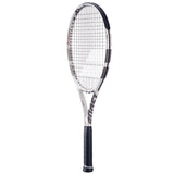 Babolat Boost Wimbledon Tennis Racquet 2026