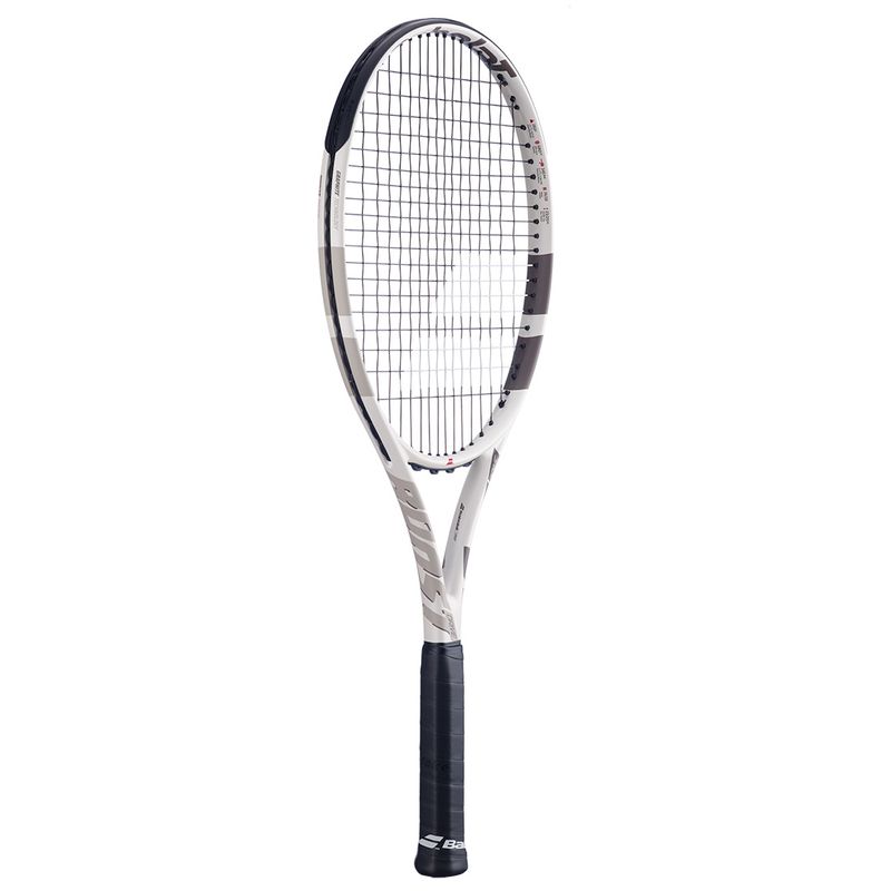 Babolat Boost Wimbledon Tennis Racquet 2026