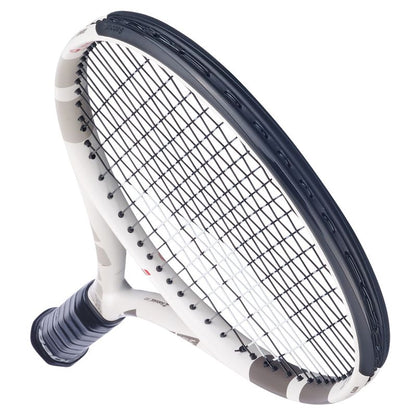 Babolat Boost Wimbledon Tennis Racquet 2026