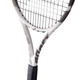 Babolat Boost Wimbledon Tennis Racquet 2026