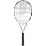 Babolat Boost Wimbledon Tennis Racquet 2026