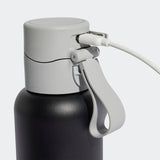 adidas x REBO Smart Bottle