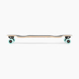 Landyachtz Fixed Blade 38 Gravity Longboard Complete