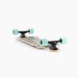 Landyachtz Fixed Blade 38 Gravity Longboard Complete